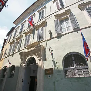 3* Hotel Duomo
