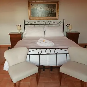Apartment La Torre In Chianti, Siena
